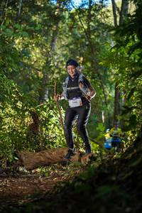 BIB: 1461
                            <button type="button" onclick="openModal(19232656)" class="btn btn-primary btn-sm float-right btn-popup" data-toggle="modal" data-target=".modal-high-quality">
                        <i class="fas fa-shopping-cart"></i> Add to Cart
                    </button>
                                            <button type="button" onclick="isThisMe(19232656, true)" class="btn btn-success btn-sm float-right btn-popup btn-isme hidden" data-toggle="tooltip" data-placement="bottom" title="นี่คือรูปของคุณใช่ไหม คลิกที่นี่เพื่อเอาเข้าอัลบั้ม">
                        <i class="fas fa-plus"></i> Add to album
                    </button>
                    <button type="button" onclick="isThisMe(19232656, false)" class="btn btn-warning btn-sm float-right btn-popup btn-isnotme hidden">
                        <i class="fas fa-ban"></i> Remove from album
                    </button>